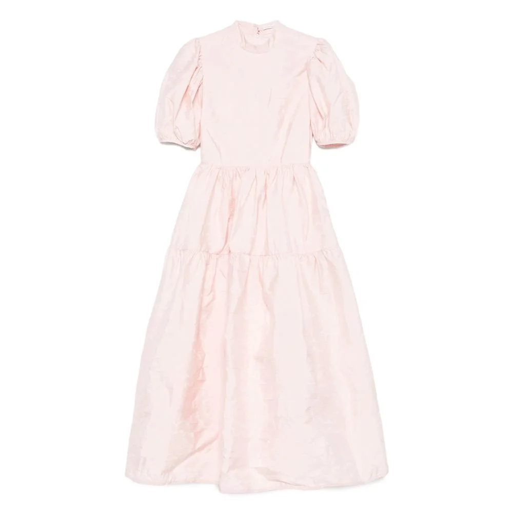 Cecilie Bahnsen Dresses - 1