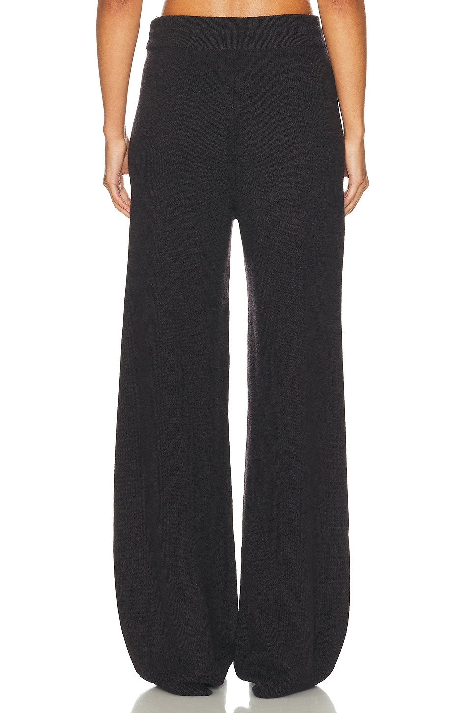 Paxton Knit Pant - 4