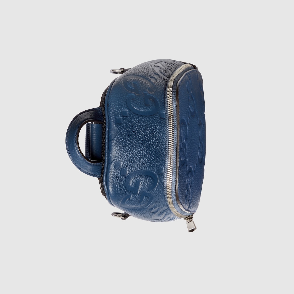 Jumbo GG crossbody bag - 5