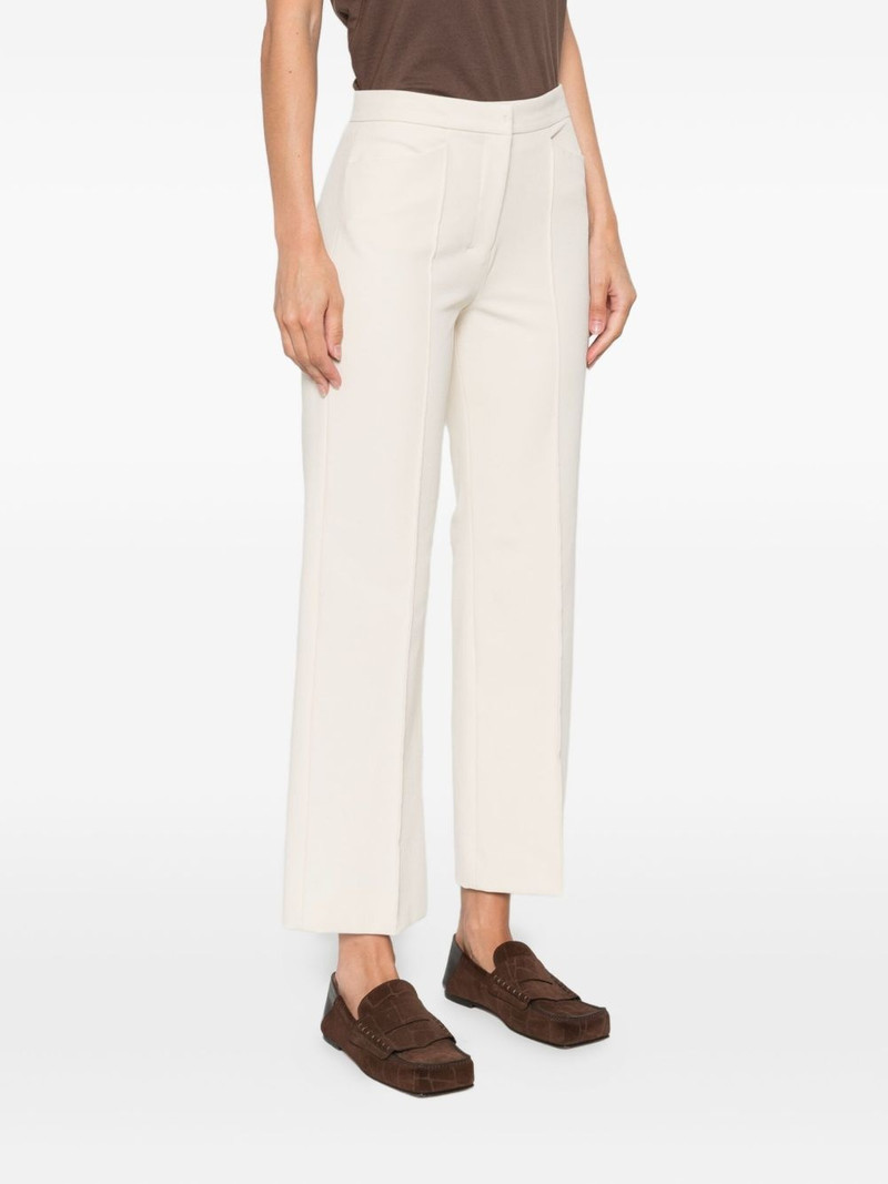 tailored trousers 3
