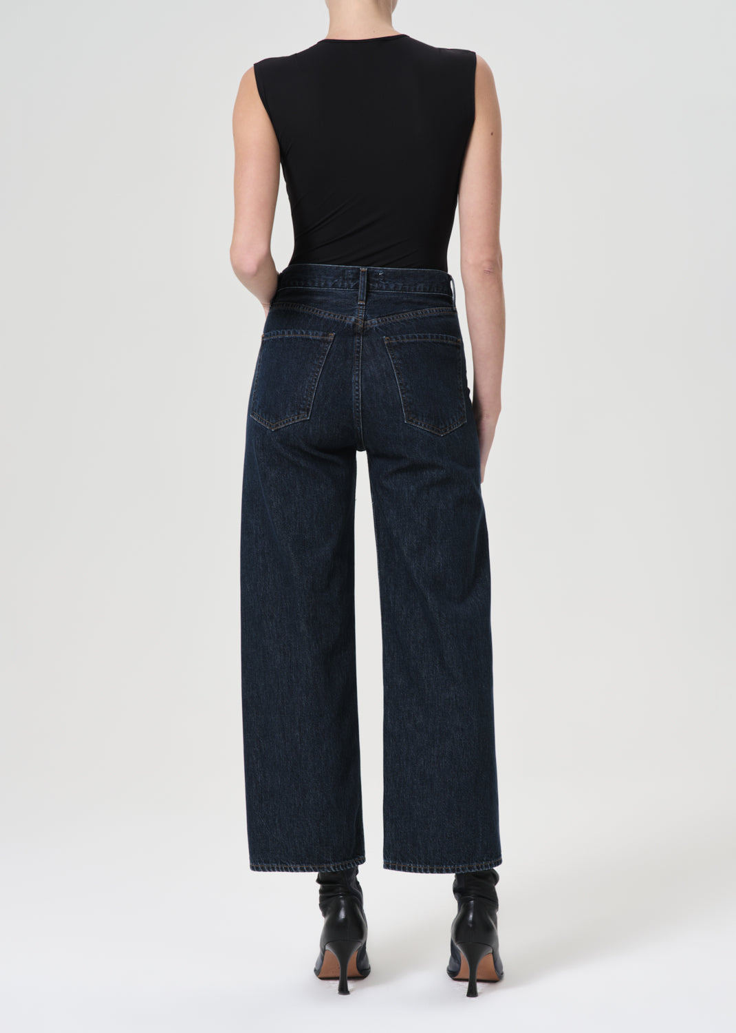 REN JEAN IN POLISHED - 2