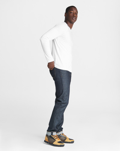 rag & bone Pratt Principal Long Sleeve Tee
Jersey T-Shirt outlook