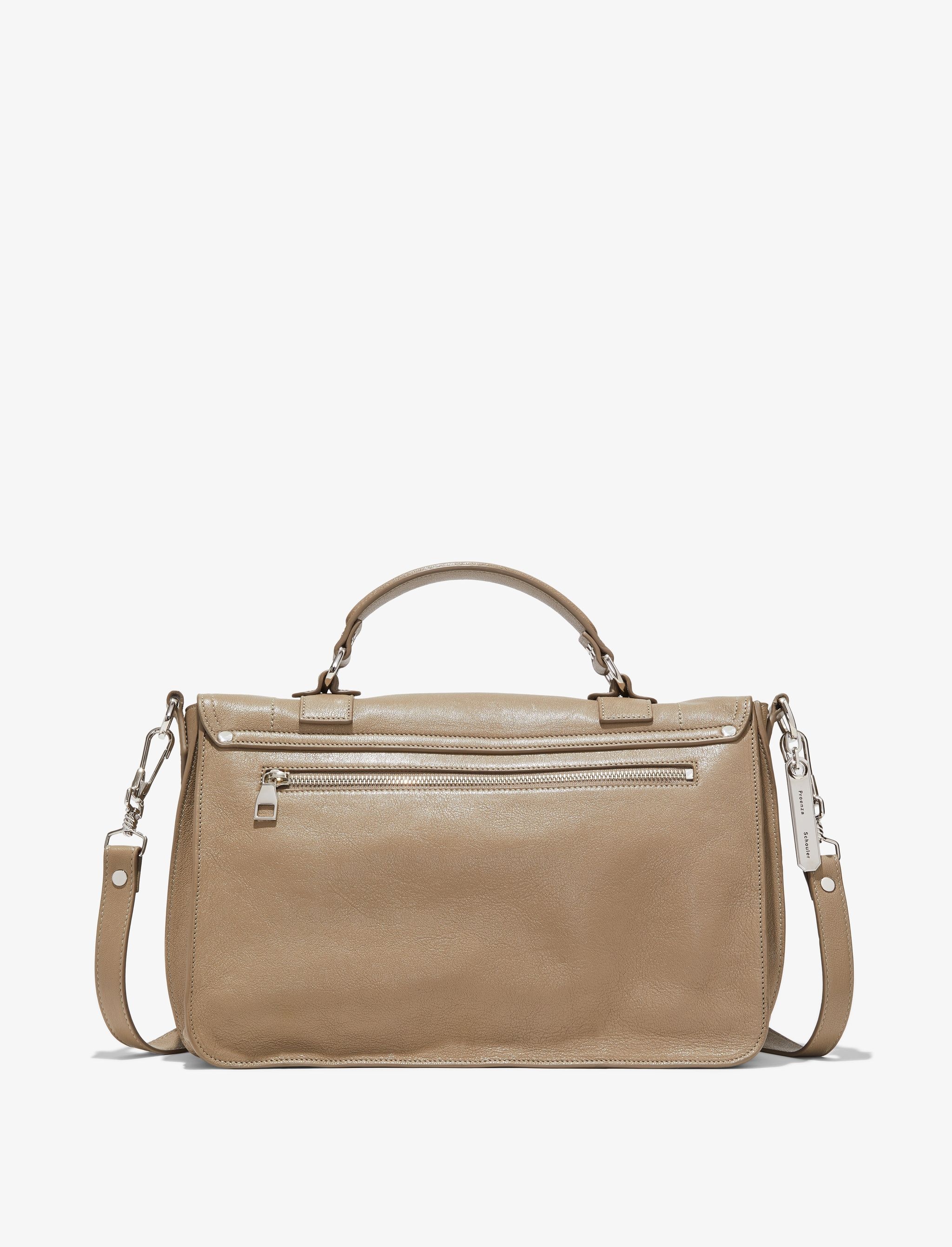 PS1 Medium Bag - 4