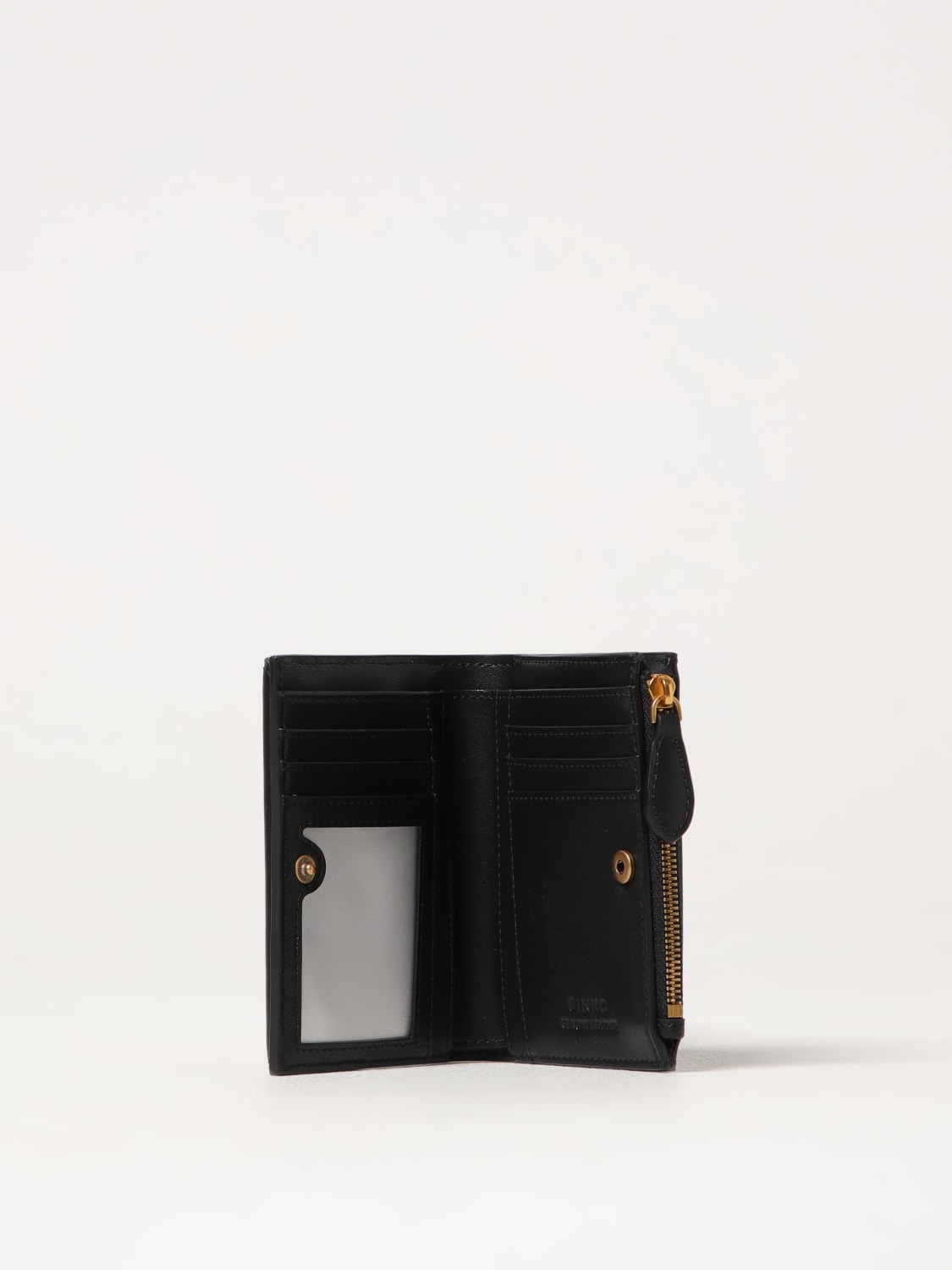 Wallet woman Pinko - 2