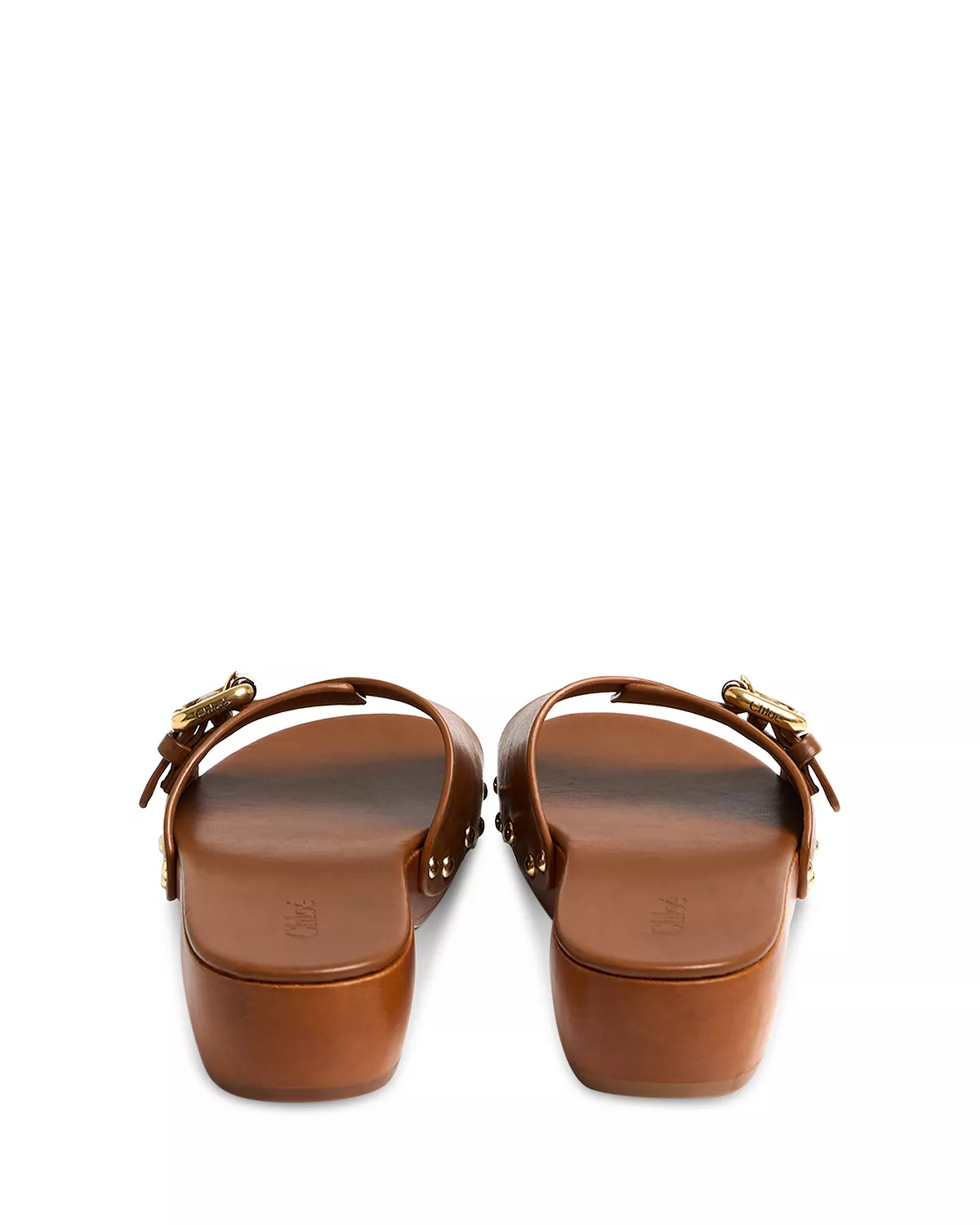 Women's Jeannette Slide Sandals - 5