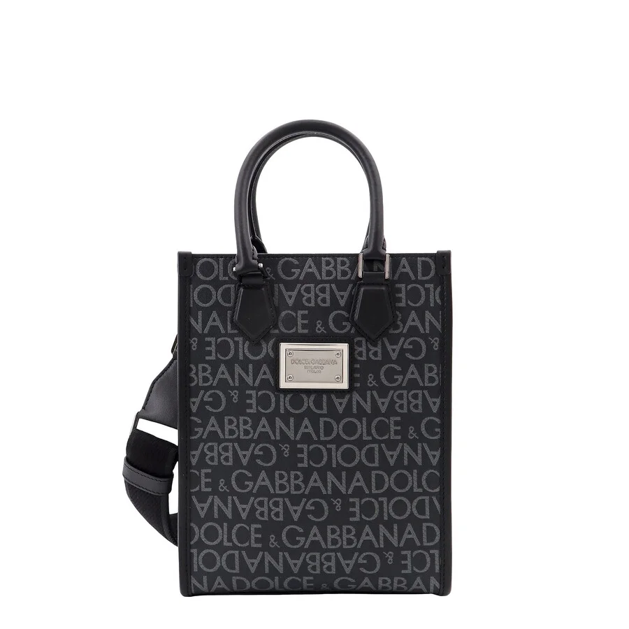 Dolce & Gabbana Handbag - 1