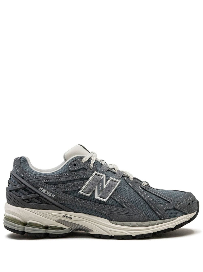1906R low-top sneakers 1