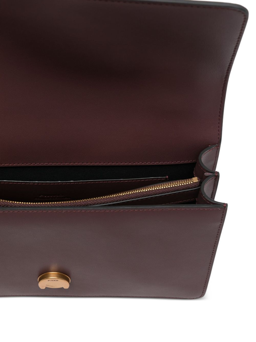 Love Birds-clasp satchel - 5