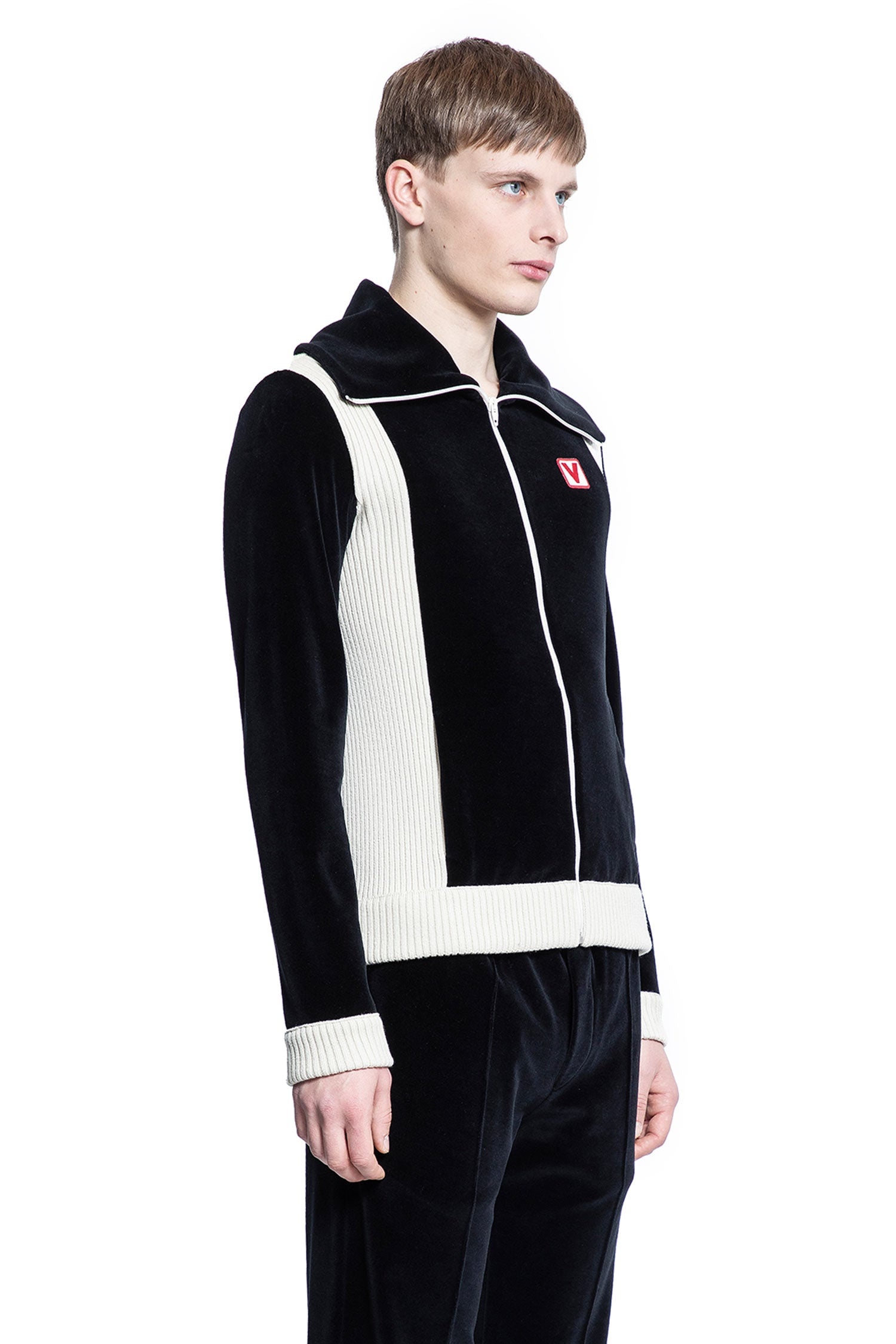 Chez-Valentino-Track-Jacket - 2