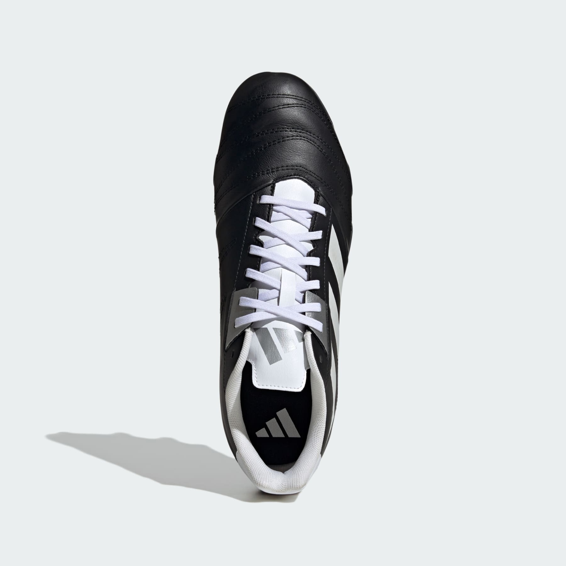 Kakari Elite Soft Ground Rugby Boots - 3