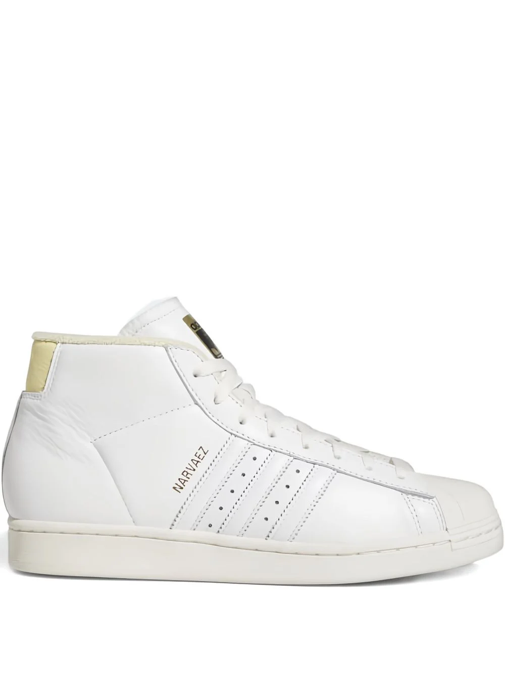 Pro Model ADV "Sam Narvaez" sneakers - 1