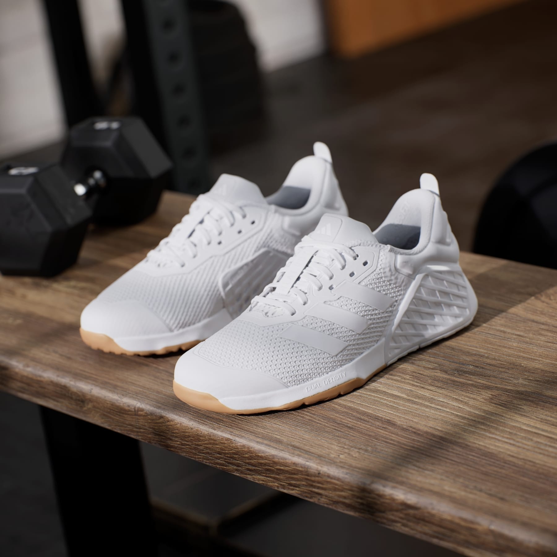 Dropset 3 strength training shoes - 4