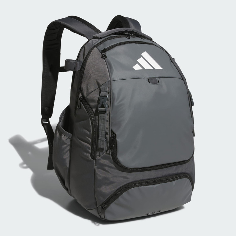 Dugout Backpack 4