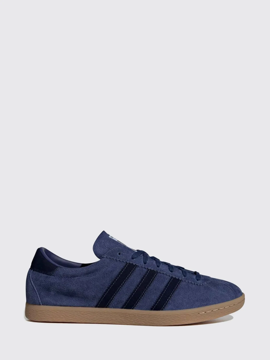 Sneakers men Adidas Originals - 1