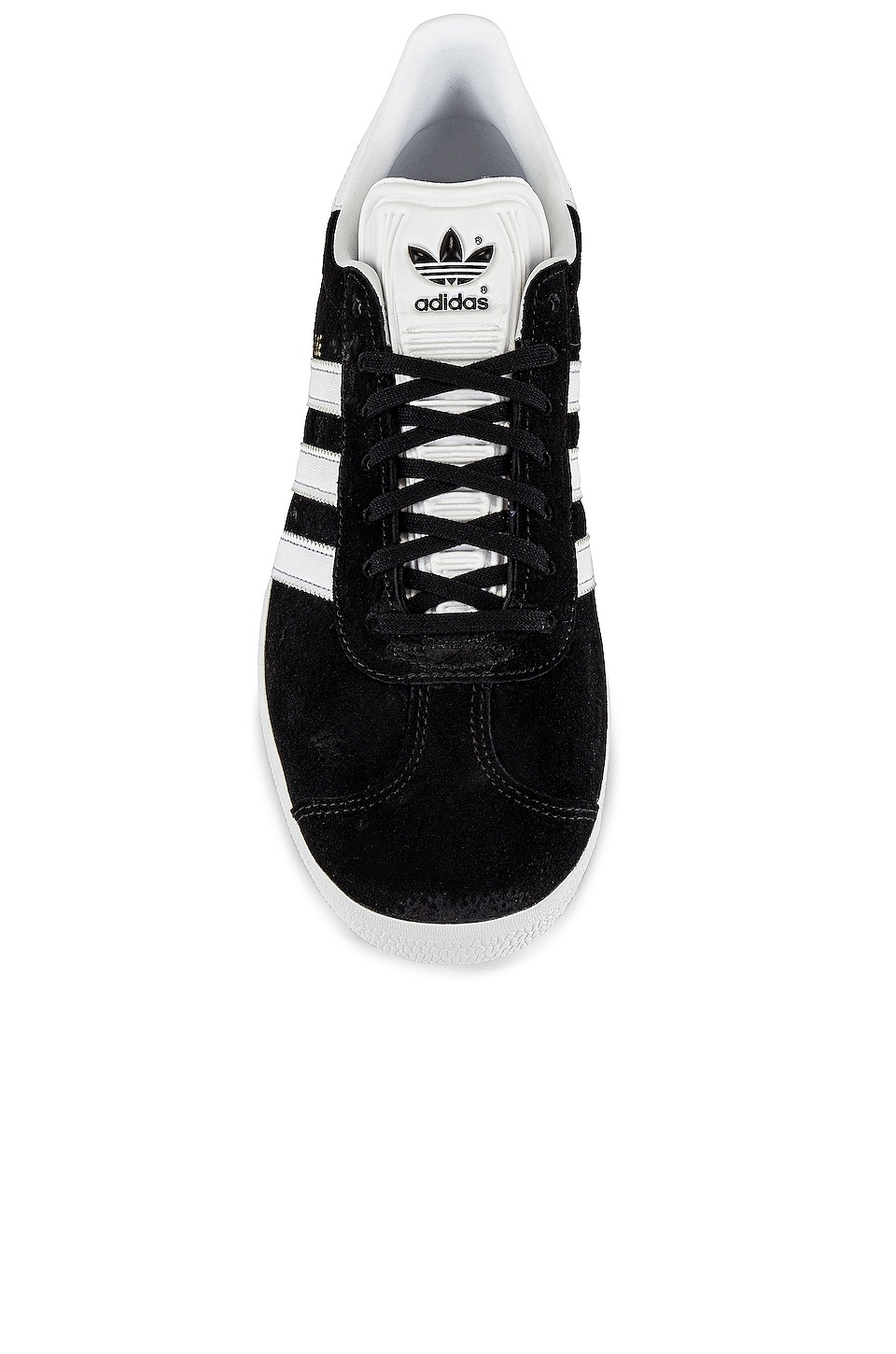 Gazelle Foundation Sneaker - 4