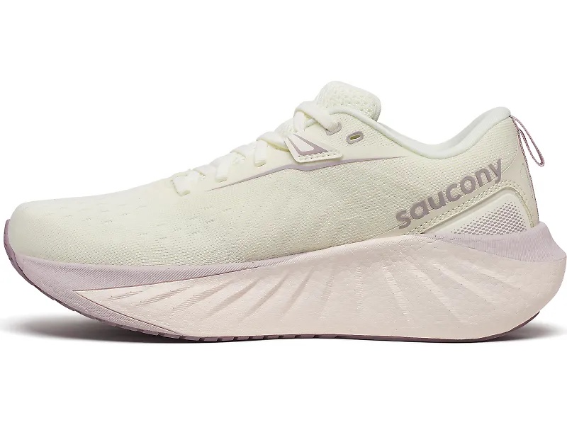 Saucony Triumph 22 - 2
