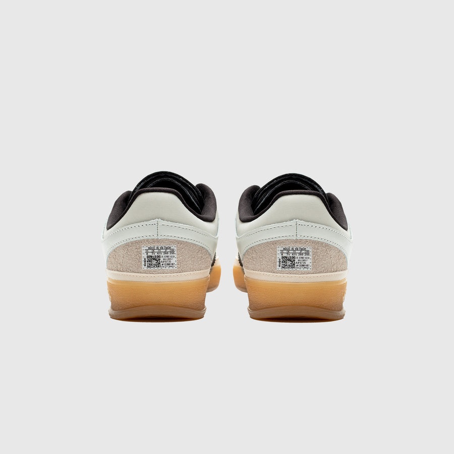 BAD BUNNY X GAZELLE INDOOR "BENITO" - 4