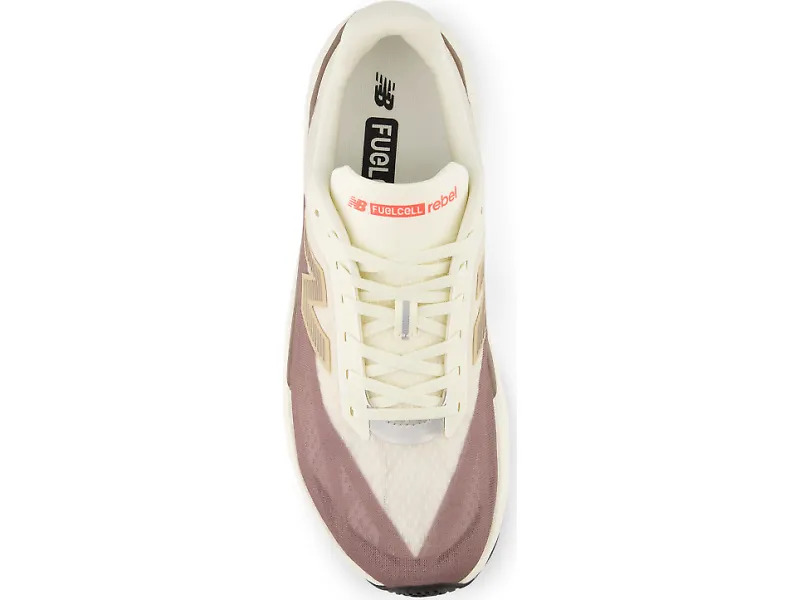 New Balance FuelCell Rebel v5 - 3