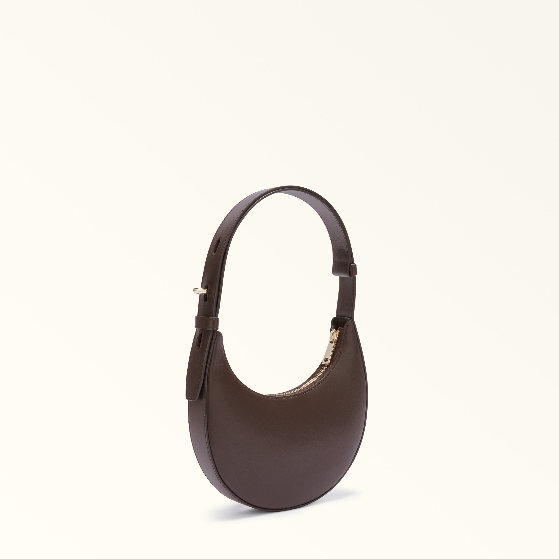Furla Delizia - 2