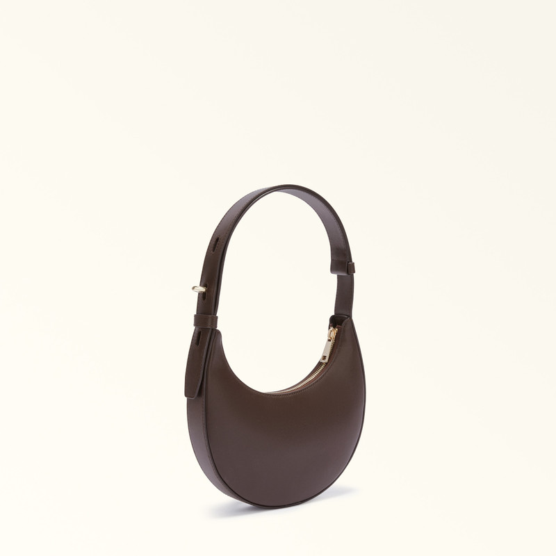 FURLA Furla Delizia outlook