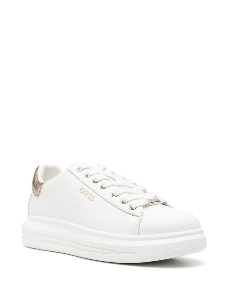 GUESS USA Vibo sneakers outlook