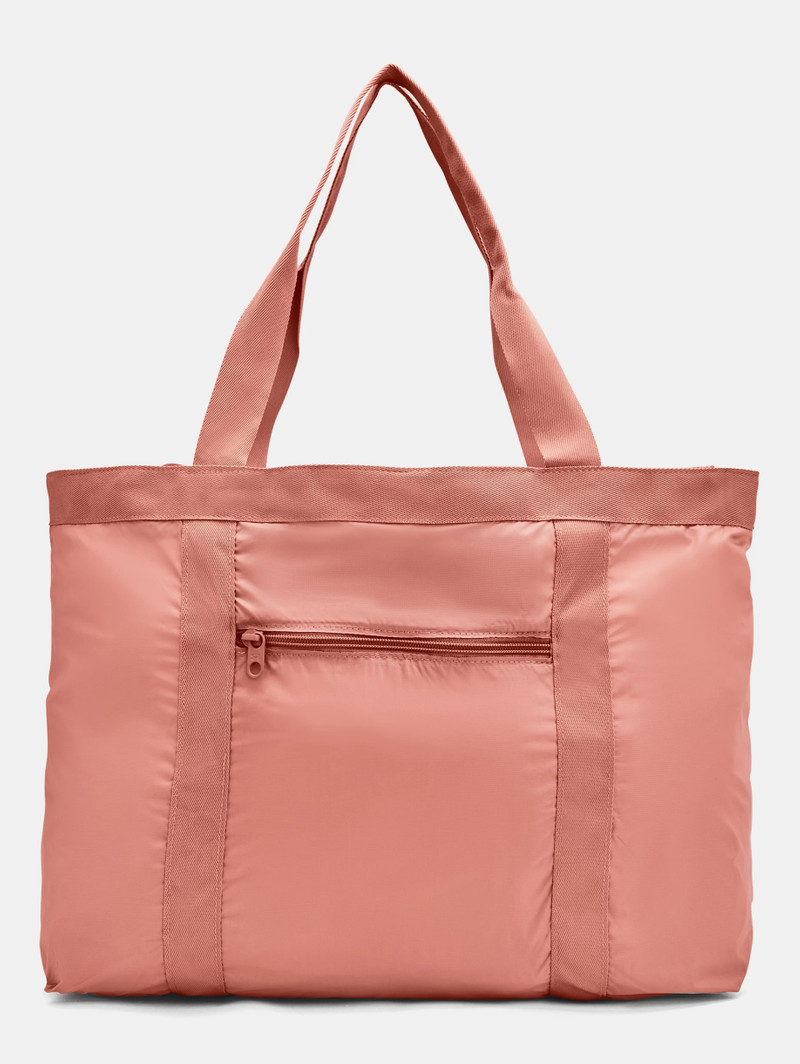 Under Armour UA Studio Packable outlook