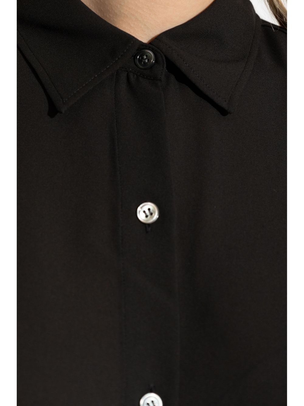 button-down shirt - 5