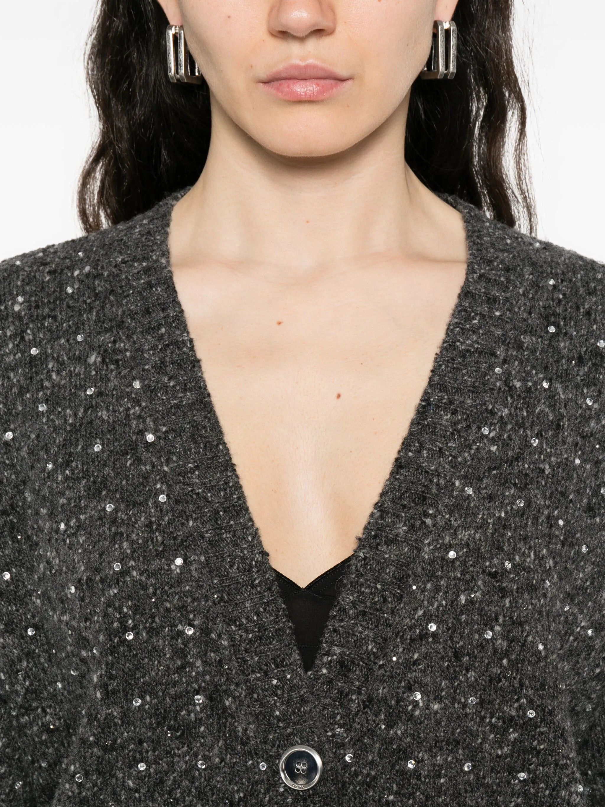 Pinko Knitwear - 2