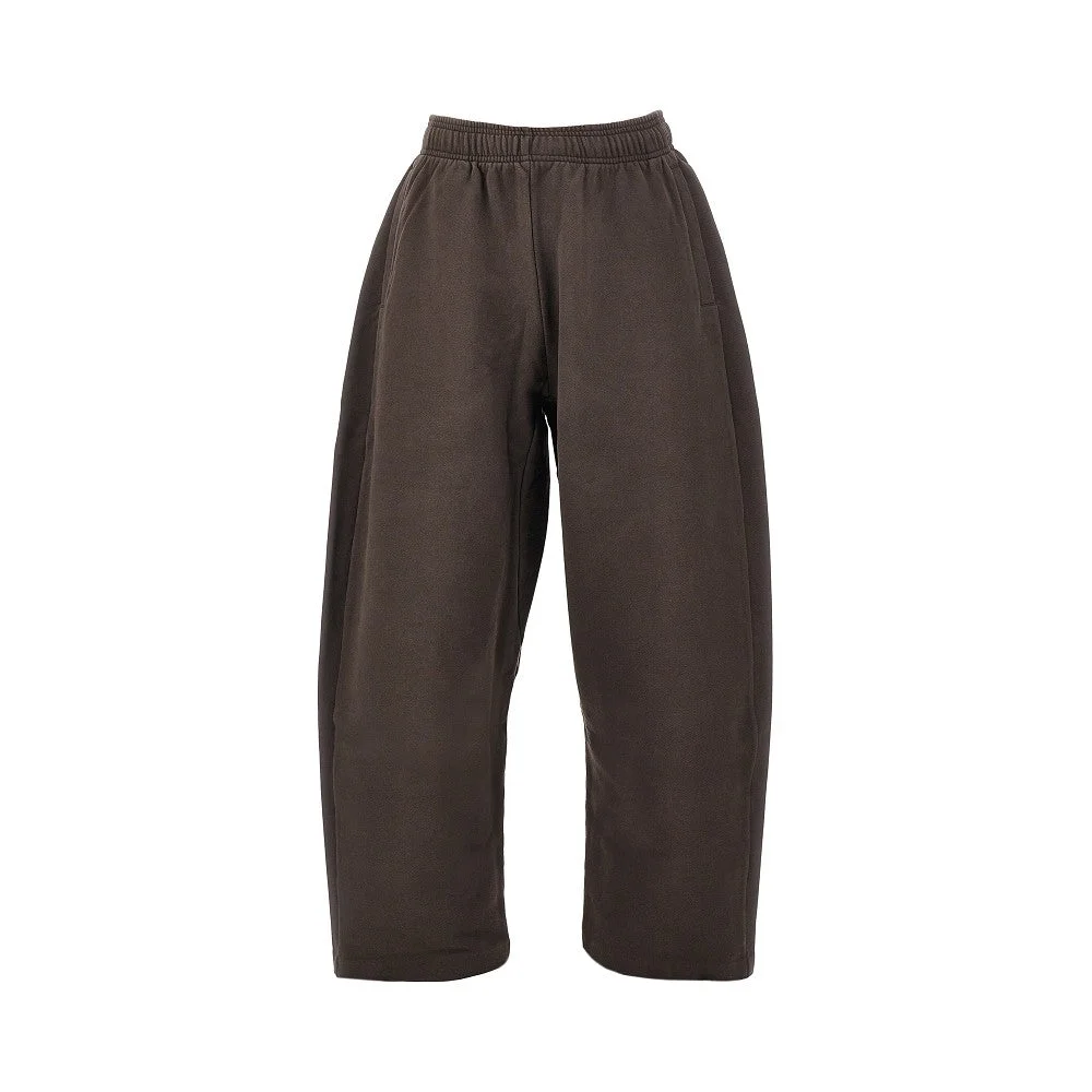 Jacquemus Men 'Montaigne' Jogging Pants - 1