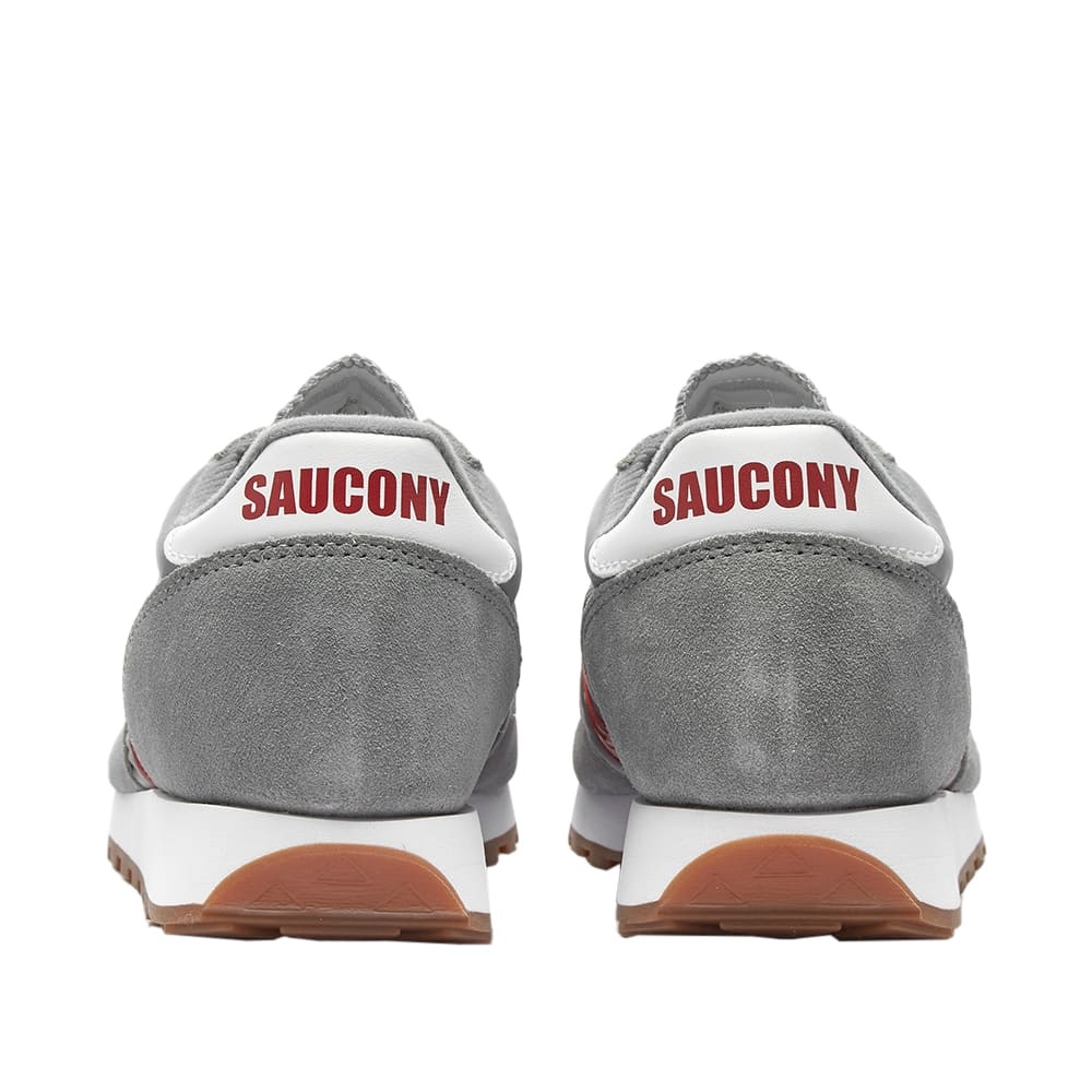 Saucony Jazz Vintage - 3