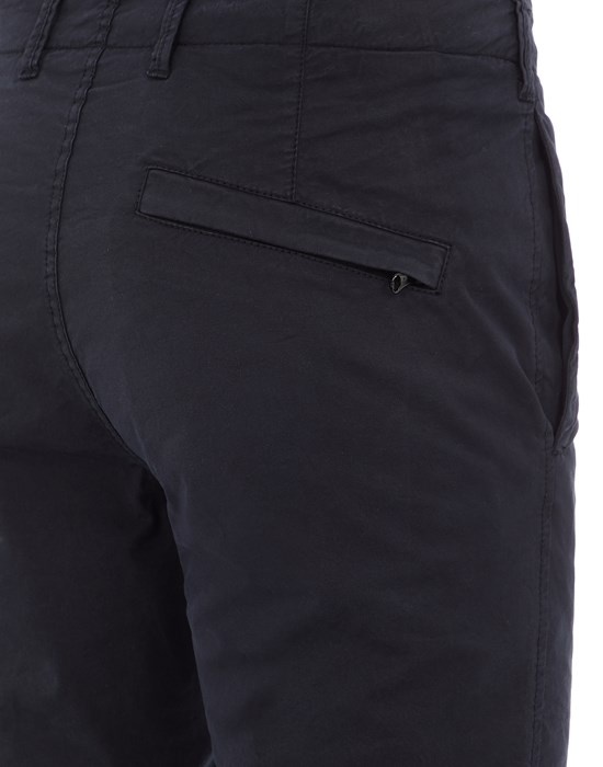 31410 SUPIMA® COTTON BLUE - 4