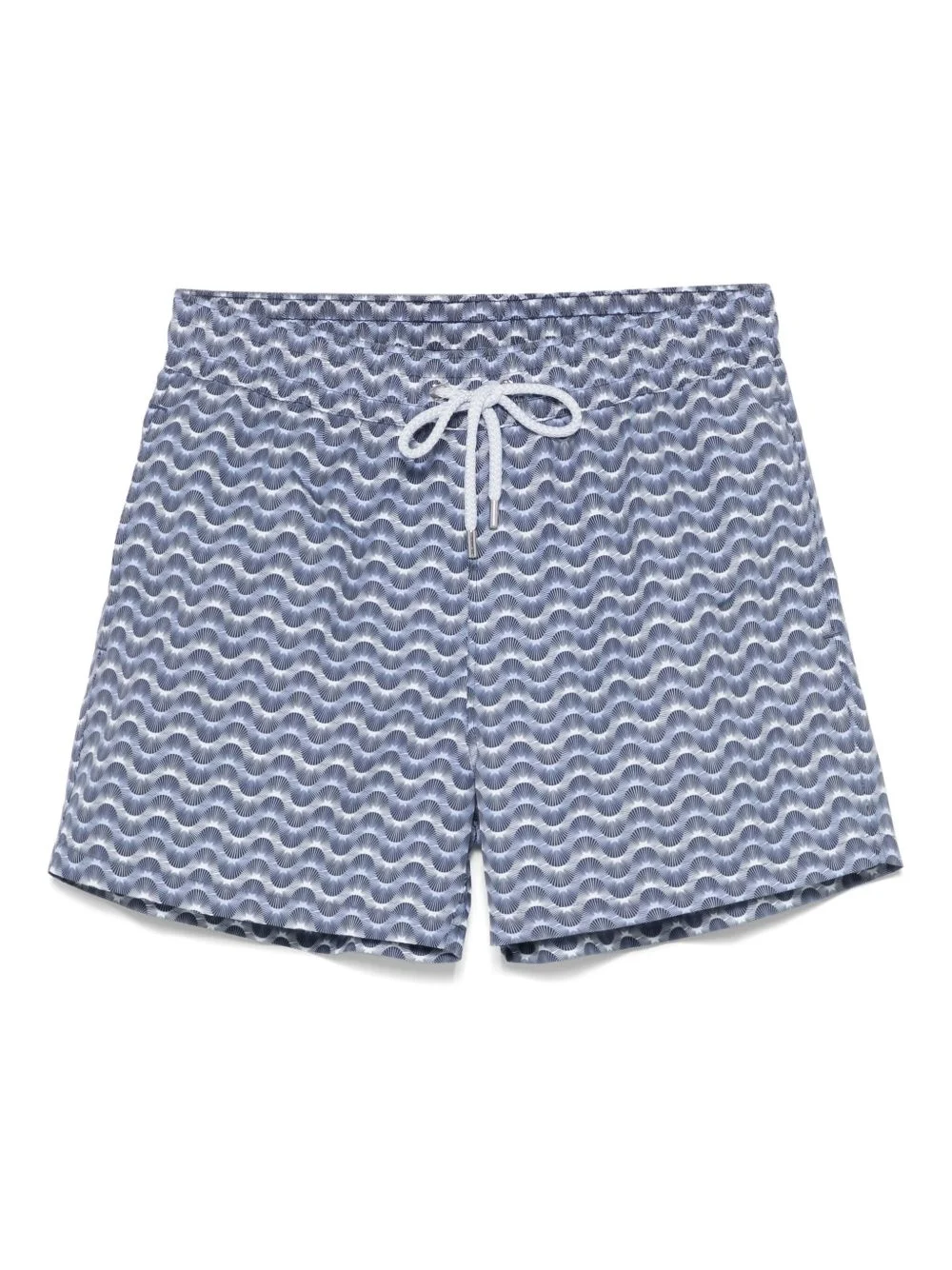 Rio swim shorts - 1