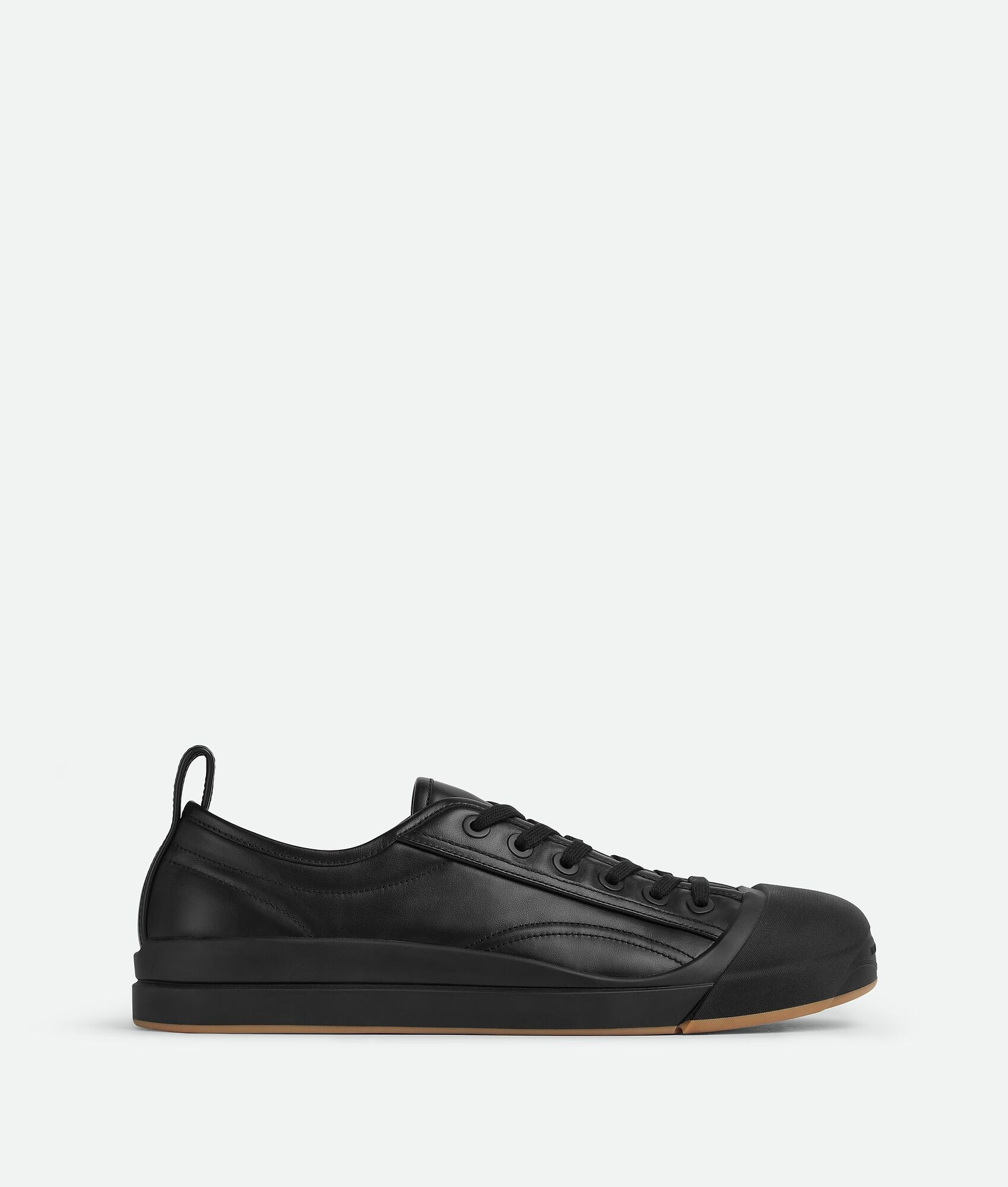 Vulcan Sneaker - 1