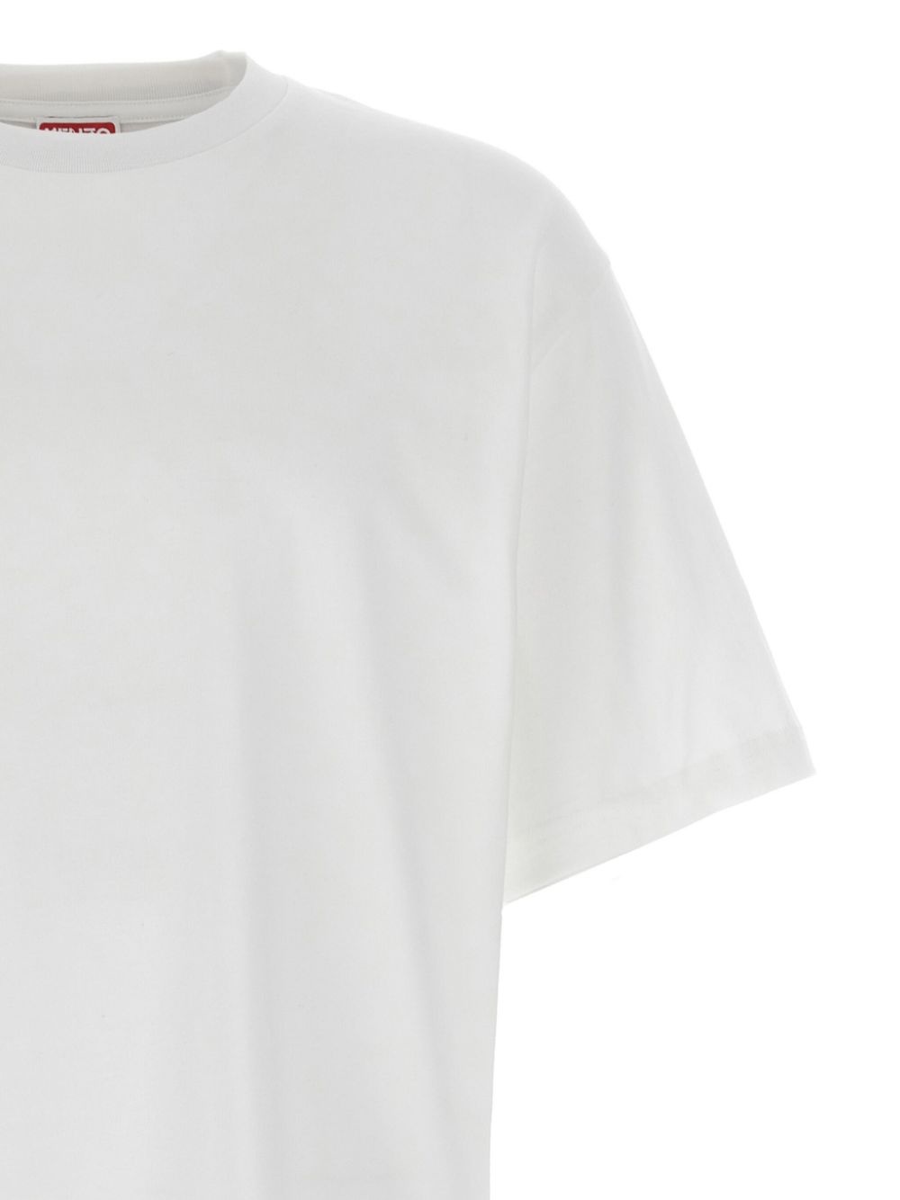 Kenzo Men Kenzo Pop T-Shirt - 3