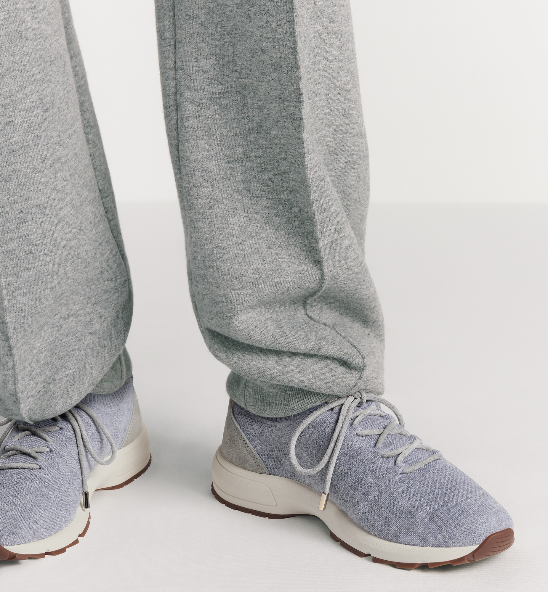 Dior Icons Track Pants - 4