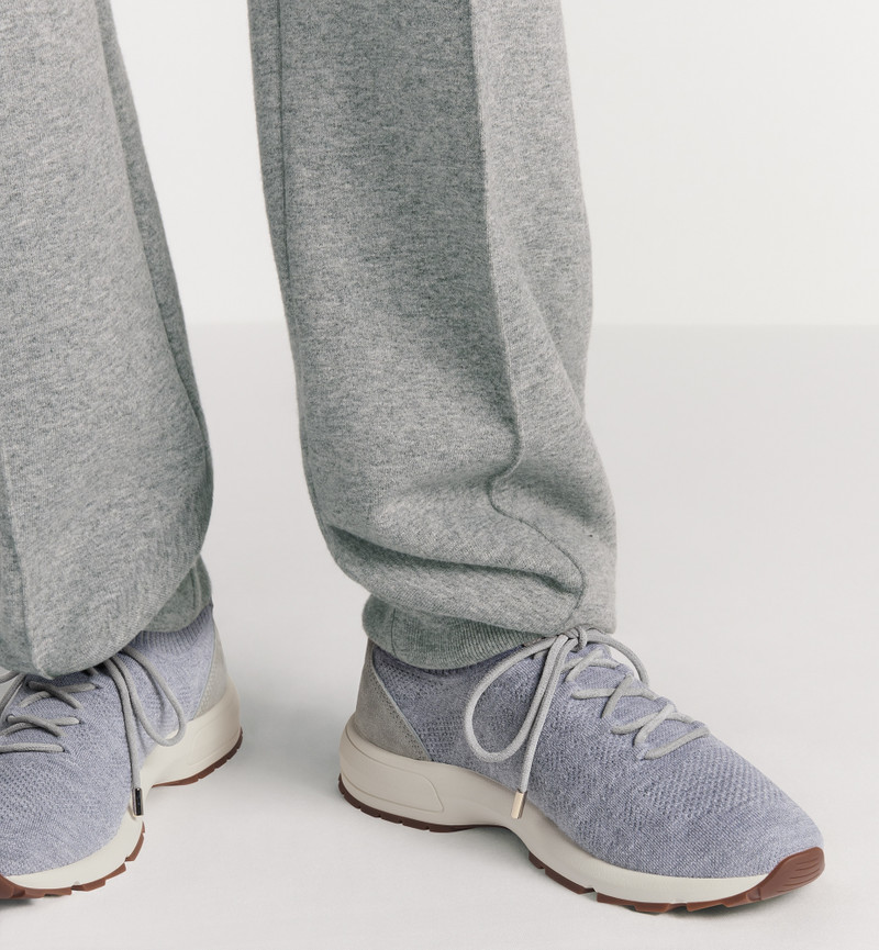 Dior Icons Track Pants 4