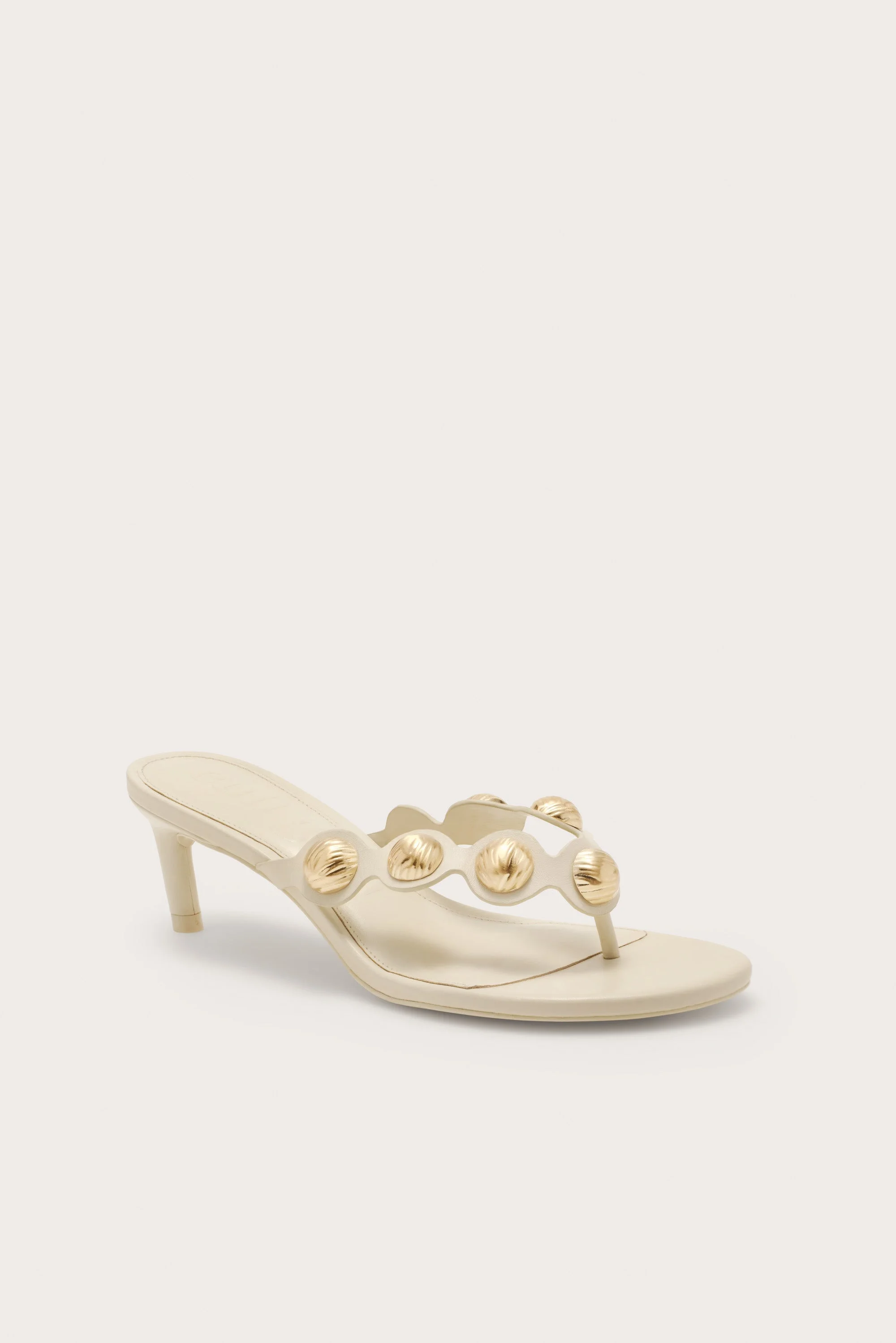 ANORA SANDAL - 1
