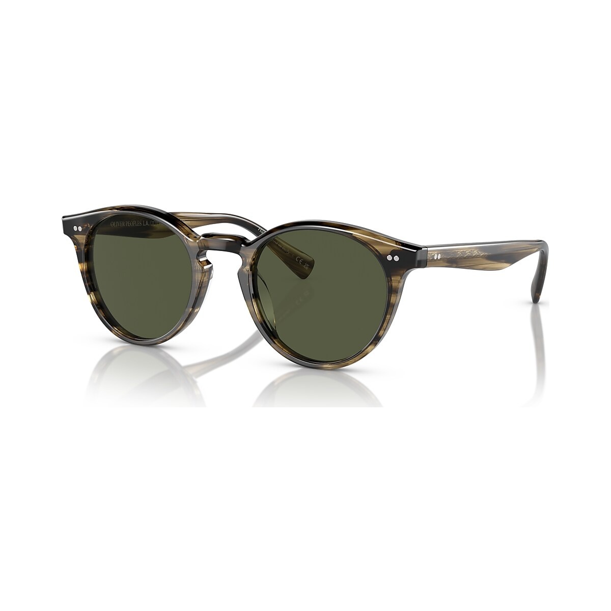 OV5459SU Romare Sun - 2