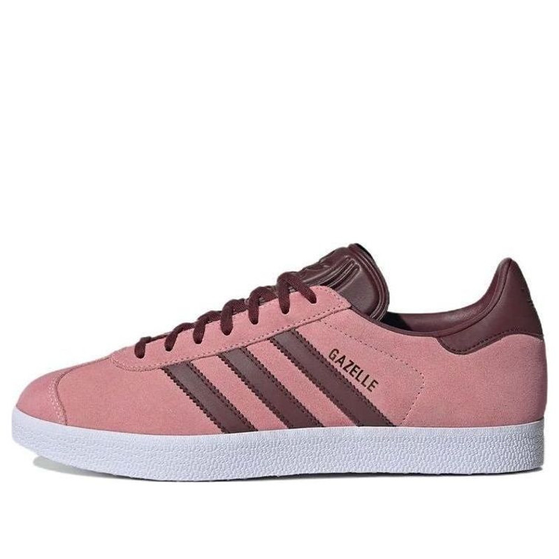 adidas Gazelle 'Super Pop' H06394 - 1