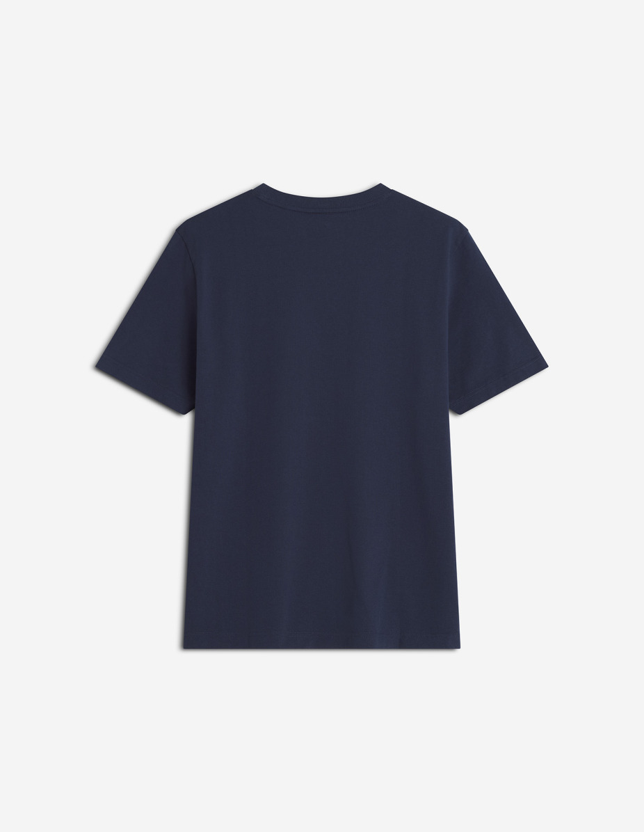 FOX HEAD COMFORT TEE-SHIRT - 5