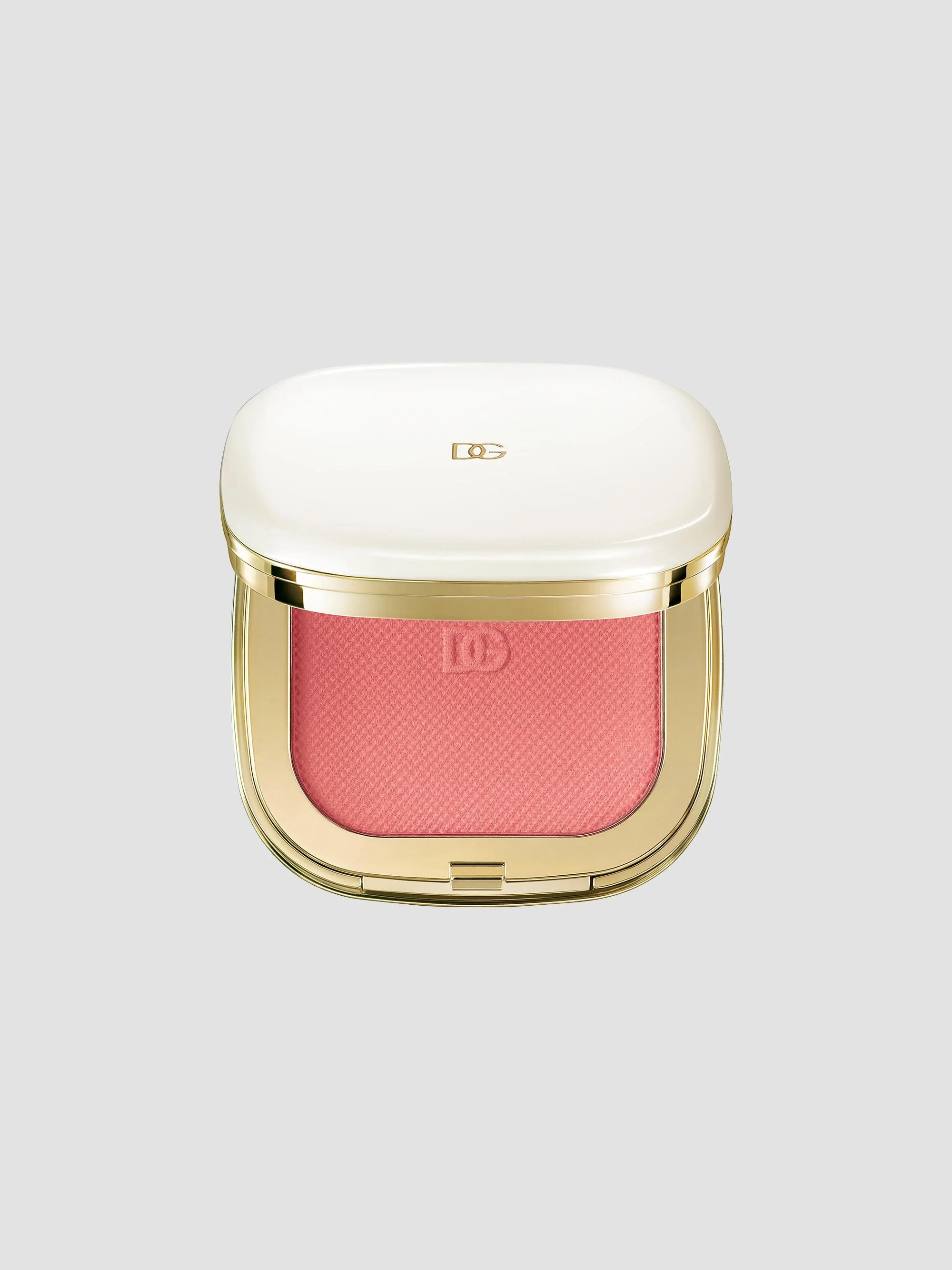 Women's Cheeks & Eyes Match - 03 Happy Rose - 1