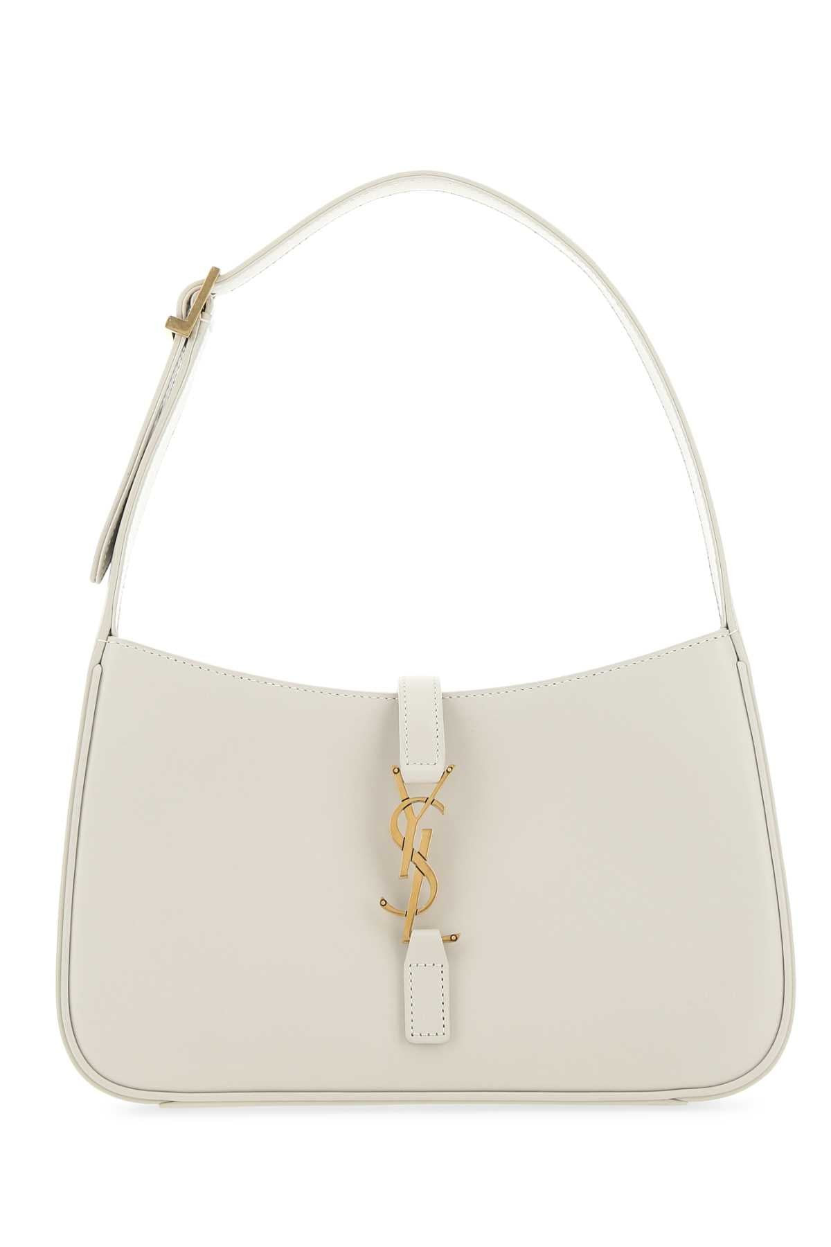 Saint Laurent Women Ysl Bag Hobo - 3