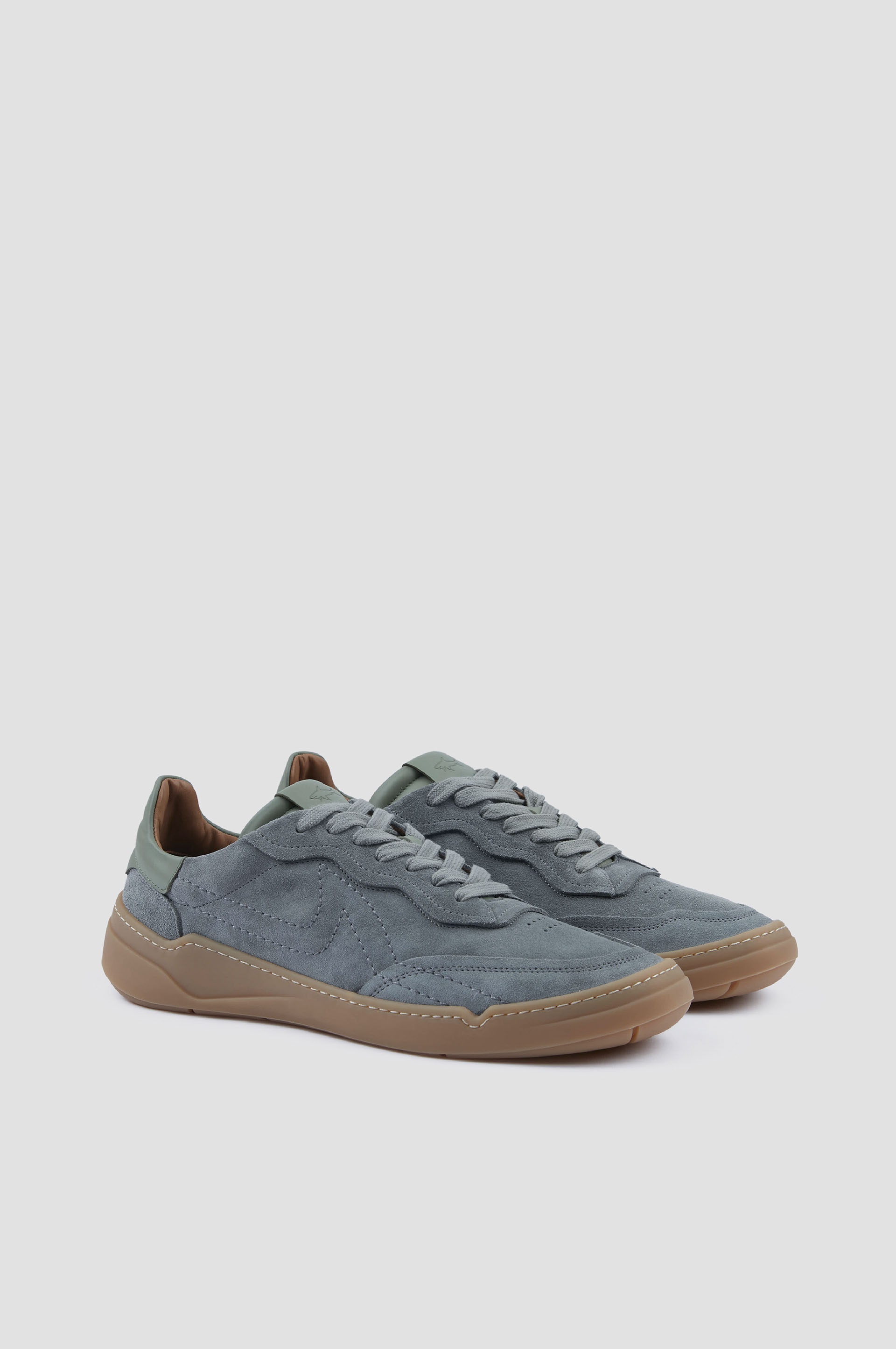 SAND WALK SNEAKERS - 4