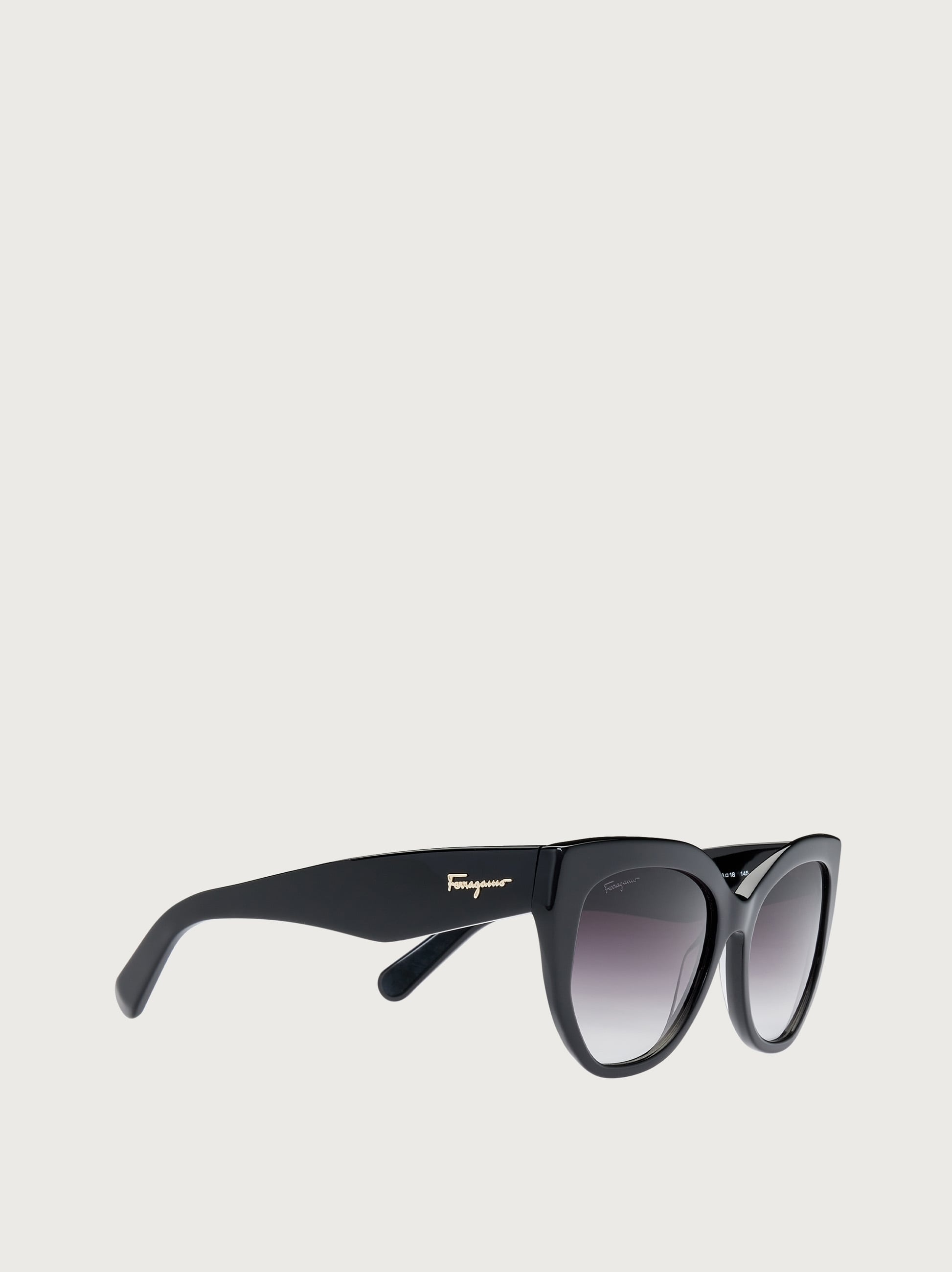 Sunglasses - 2