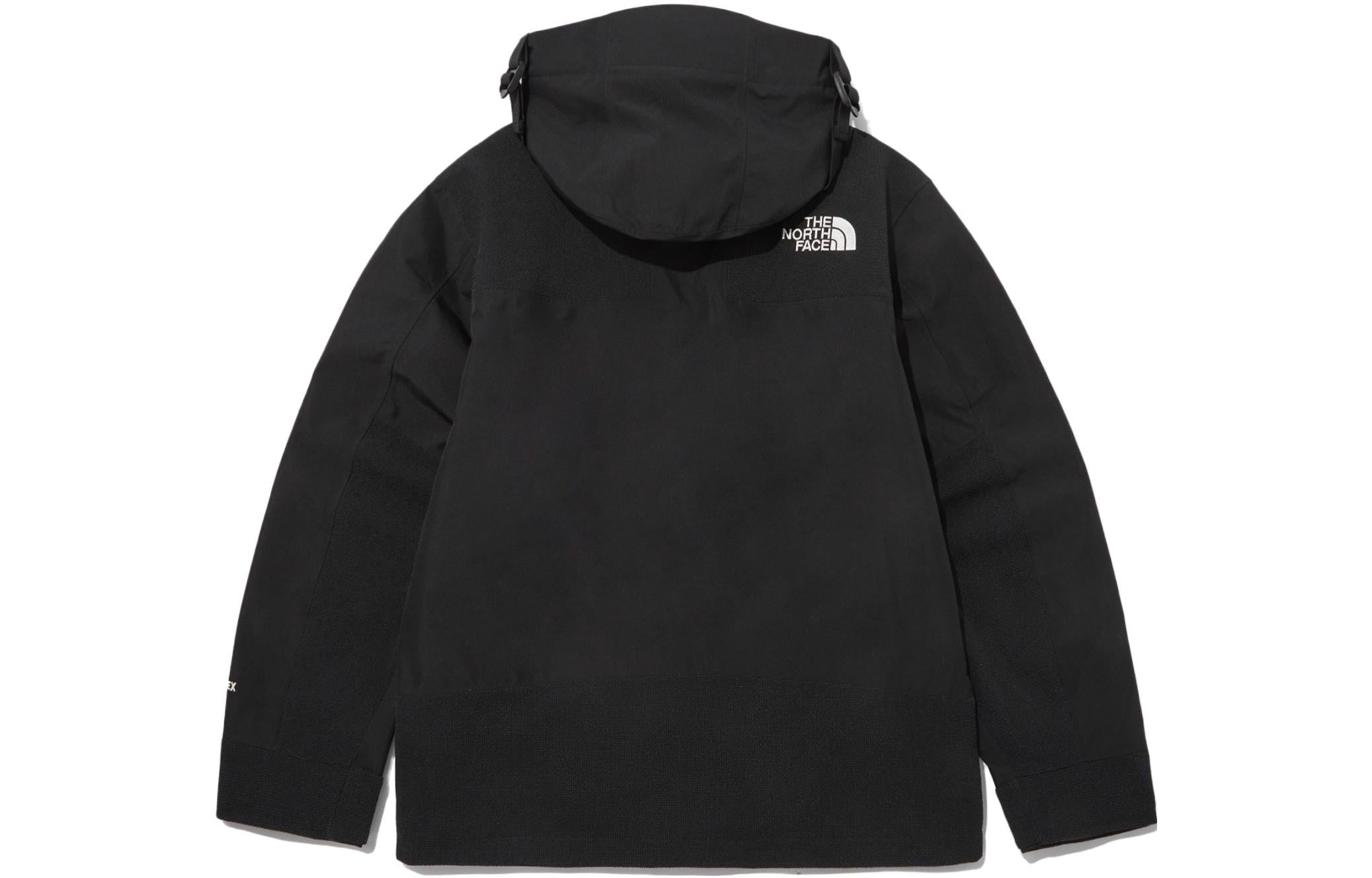 The North Face THE NORTH FACE SS23 1990 Kevlar Gore-tex