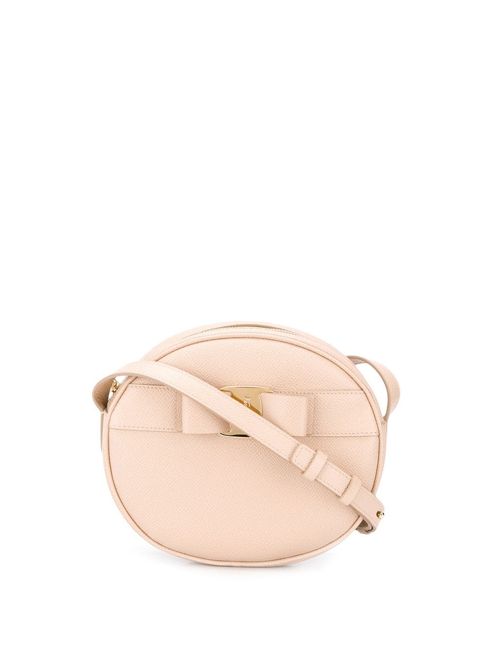 Vara Bow cross-body bag - 1