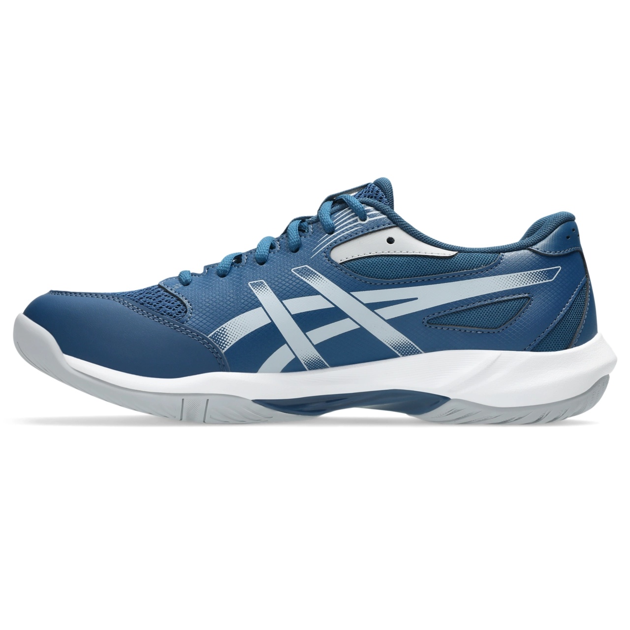 GEL-ROCKET 12 WIDE - 4