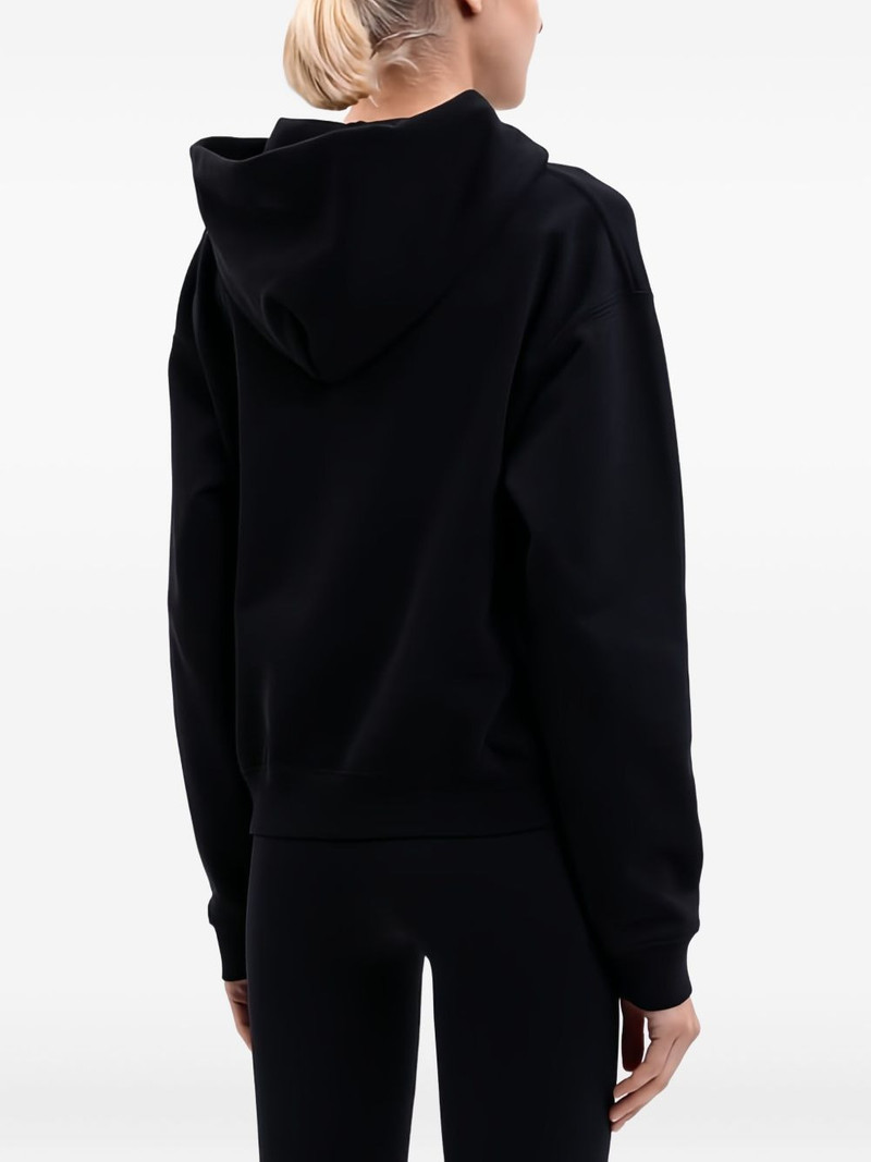 zip-up hoodie 4
