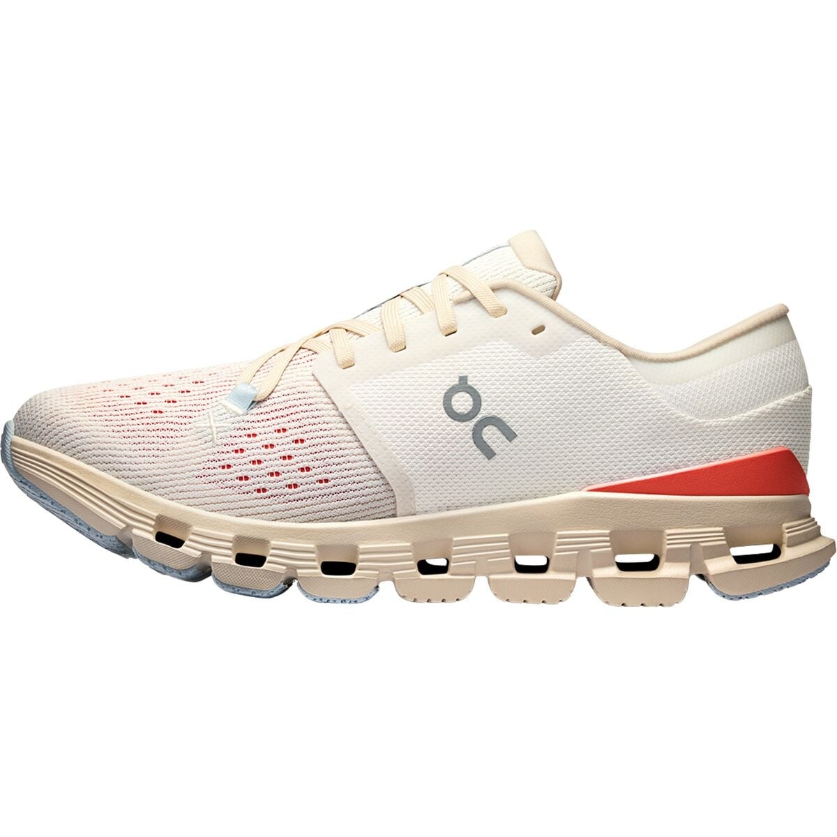 Cloud X 4 Running Shoe - Women's - 3