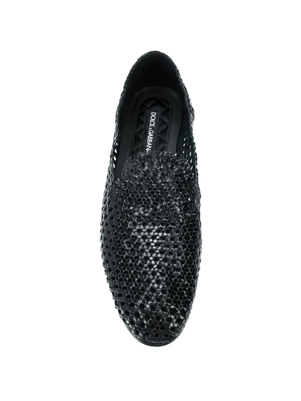 Florio slippers - 4